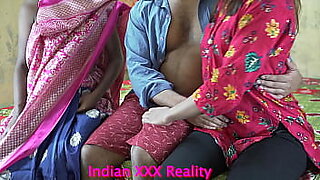 desi hindi xxx sex boy and girl