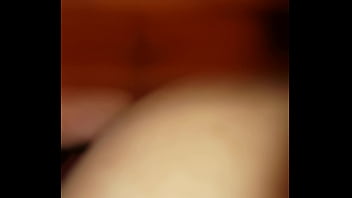 phim sex loan luan em trai va chi gai ruot co p