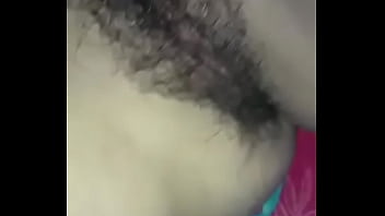 desi aunty video