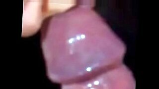 fingering gril video