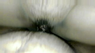cariza-ligo-part-3