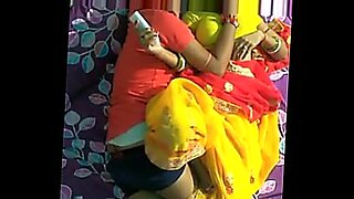 girls ka lund wala sex videos