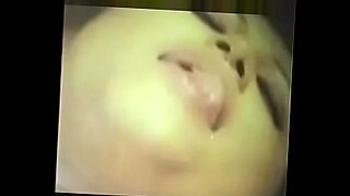 rare video father and daughter cum with subtitles