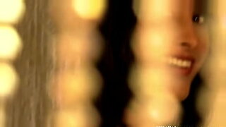 png-pretty-girls-finger-fuck