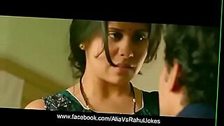 ramba telugu actress sex videos