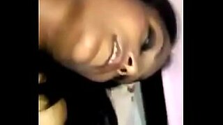 videos xxx de mujeres mexicanas gritando que se van