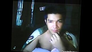 forced cutie pinoy gay