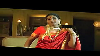 malayalam tv serial actress shalu kurian naked bath scenes