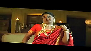 telugu serial actress fucking