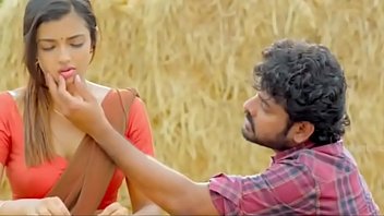 indian tamil actress anjali xxx video