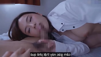 xem phim sex co phu de loan luan vung trom voi chi dau