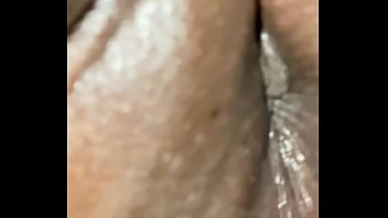 desi papa xxx5