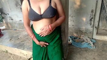 indian kollkata sex