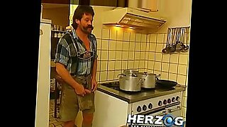 big-tits-tits-with-bangbros-big