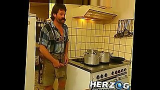 brazzers-porn-in-the-kitchen