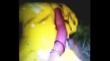 pathankot couple mms leaked husband