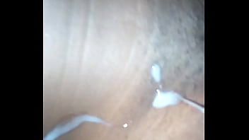 black girl sneaking anal sex on the back porch a their mothers house com