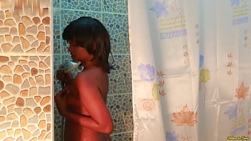 xxnxxn indian mom and son xxx video in