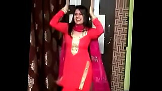 bollywood-girl-mm