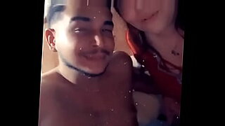 new sexibf video