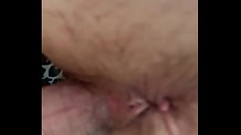 ass ripping pussy popping dp orgy fuck fest