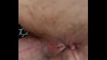 big tit brunette latina milf bent over and fucked