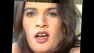 pakistan pashto sexy drama jawargar