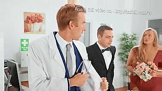 brazzers-doctor-danny-cures-kiki-daniels-cold-feet-with-his-enormous-thick-cock