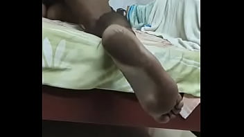 indianold man sex