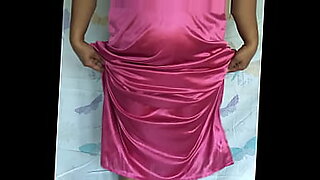 bangla-gf-bf-xx-video