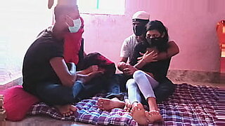 desi-mms-scandal-indian-virgin-girl-get-painfully-fucked-by-her-uncle