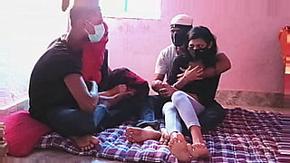 dont-toss-me-sex-video-english