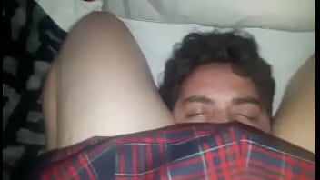 classic sleeping big hindi porn muvi