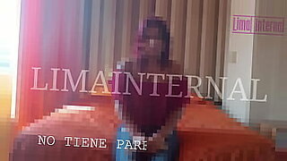 porno-timor-bonita