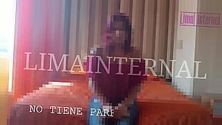 video-baiser-femme-marieeds-sikasso2023-amis-whatsapp-ami-traore-sikasso-bacouni