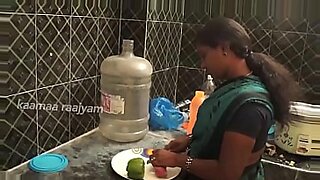 tamil vilage amma magan bath sex