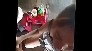 bangladeshi xxx sex video