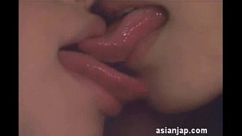 korean amateur sex tv