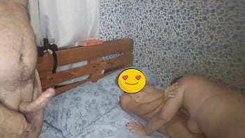 xnxx indonesia abg jilbab sex di kamar mandi