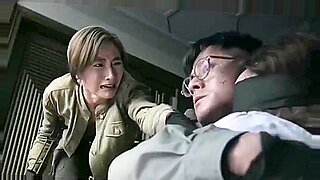 japanese son seduced mom rep