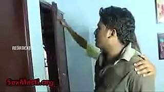 indian teacher force to student fuck