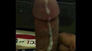 erotic female masturbation