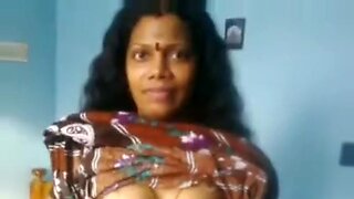 indian tamil sri lanka sex