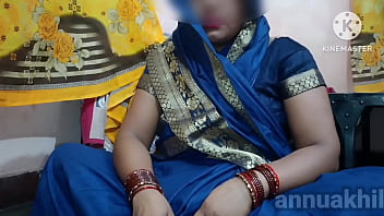 india men sex old women