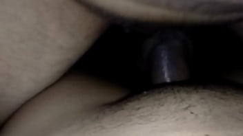 mom and son reail sex videos