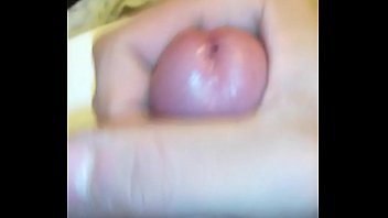 anal 3gp xvideos free downlod