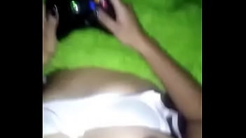 maa beta xx video kashmiri sexy