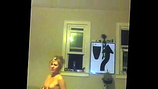 big-brother-germany-sex-video