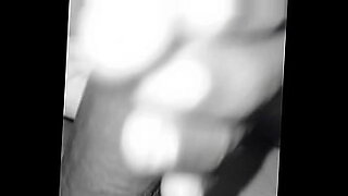 xxxxx-video-niger-a