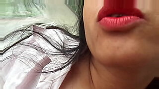 khushi-viral